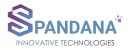 spandanatech.in