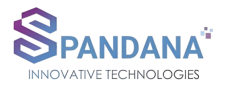 spandanatech.in